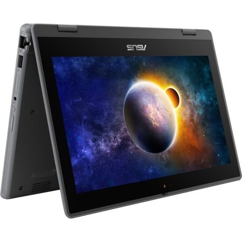ASUS ノートパソコン 11.6型 1