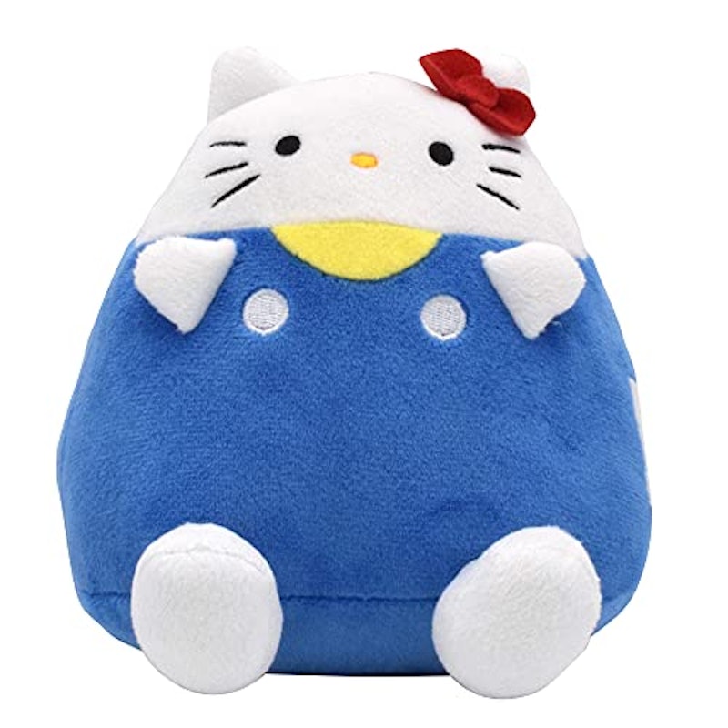 マルチミニ枕 1