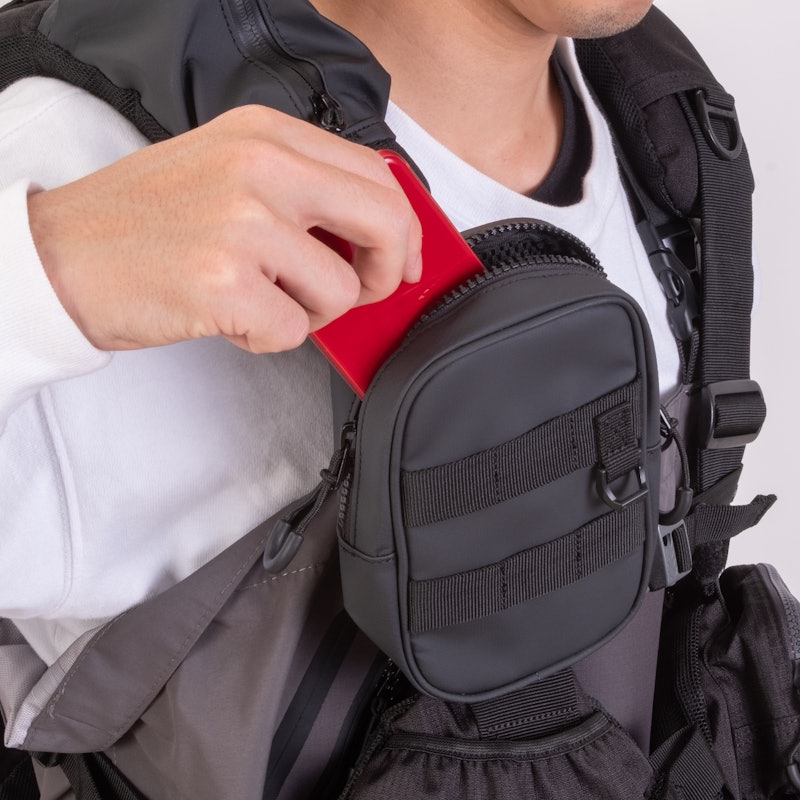 22年12月 フローティングベストのおすすめ人気ランキング16選 徹底比較 Mybest 22年12月 フローティングベストのおすすめ人気ランキング16選 徹底比較 Mybest