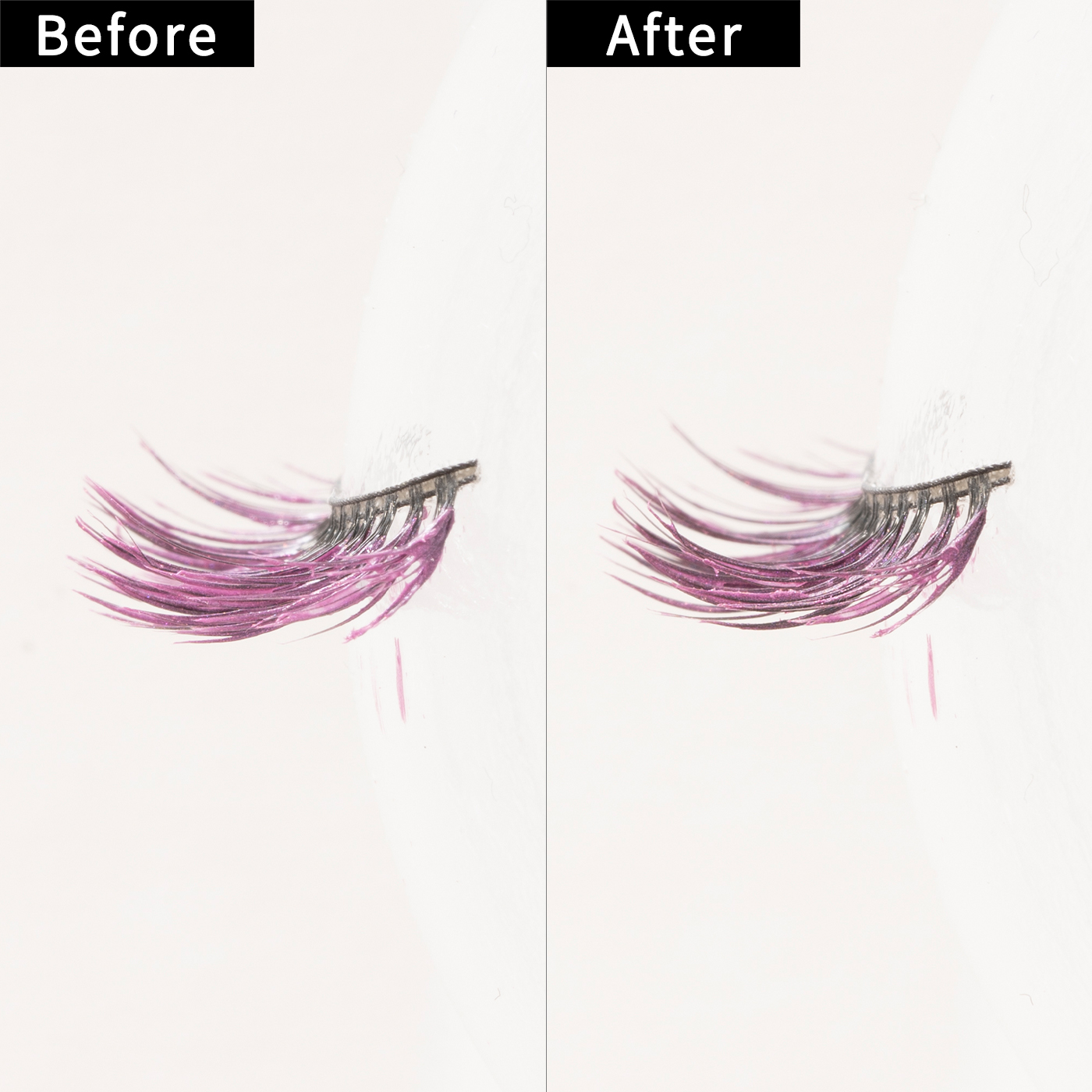 Dazzshop ジニアスフォーシーズマスカラを全19商品と比較 口コミや評判を実際に使ってレビューしました Mybest