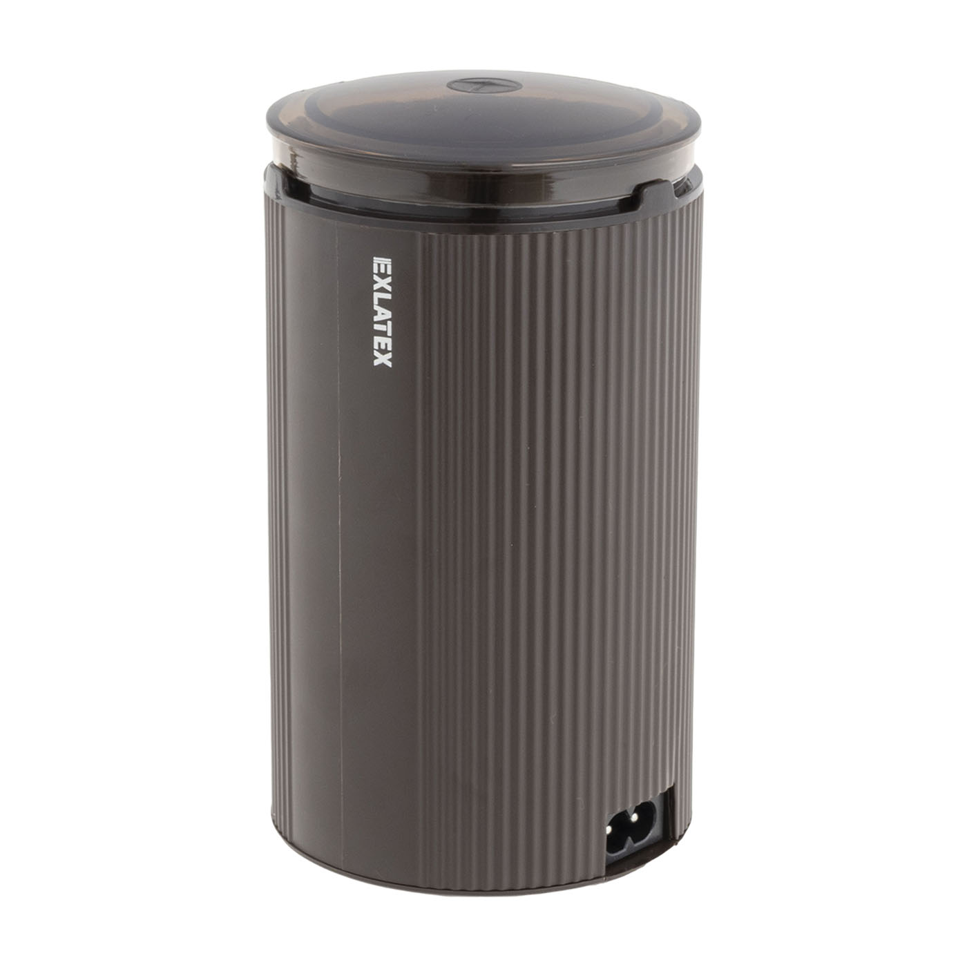 １台多役 超静音 水洗浄分離設計 コーヒーミル３００W 楽天市場】【一台多役☆最新バージョン入荷！】電動コーヒーミル ミル