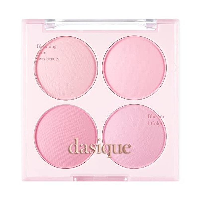 Blending Mood Cheek 1