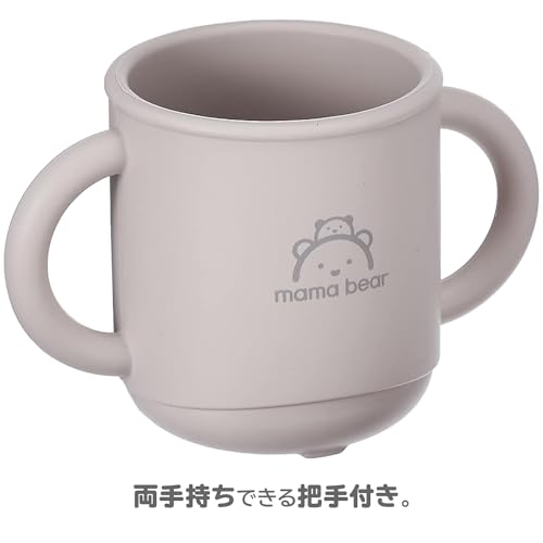 シリコーンマグセット 5