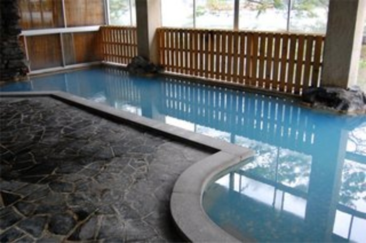 旅館すがわら 5