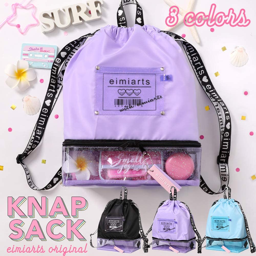 21年 子ども用プールバッグのおすすめ人気ランキング10選 Mybest