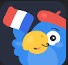 Learn French Vocabulary VocApp 1