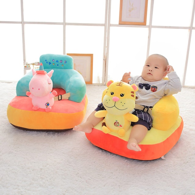 22年 お座り練習チェアのおすすめ人気ランキング16選 Mybest 22年 お座り練習チェアのおすすめ人気ランキング16選 Mybest