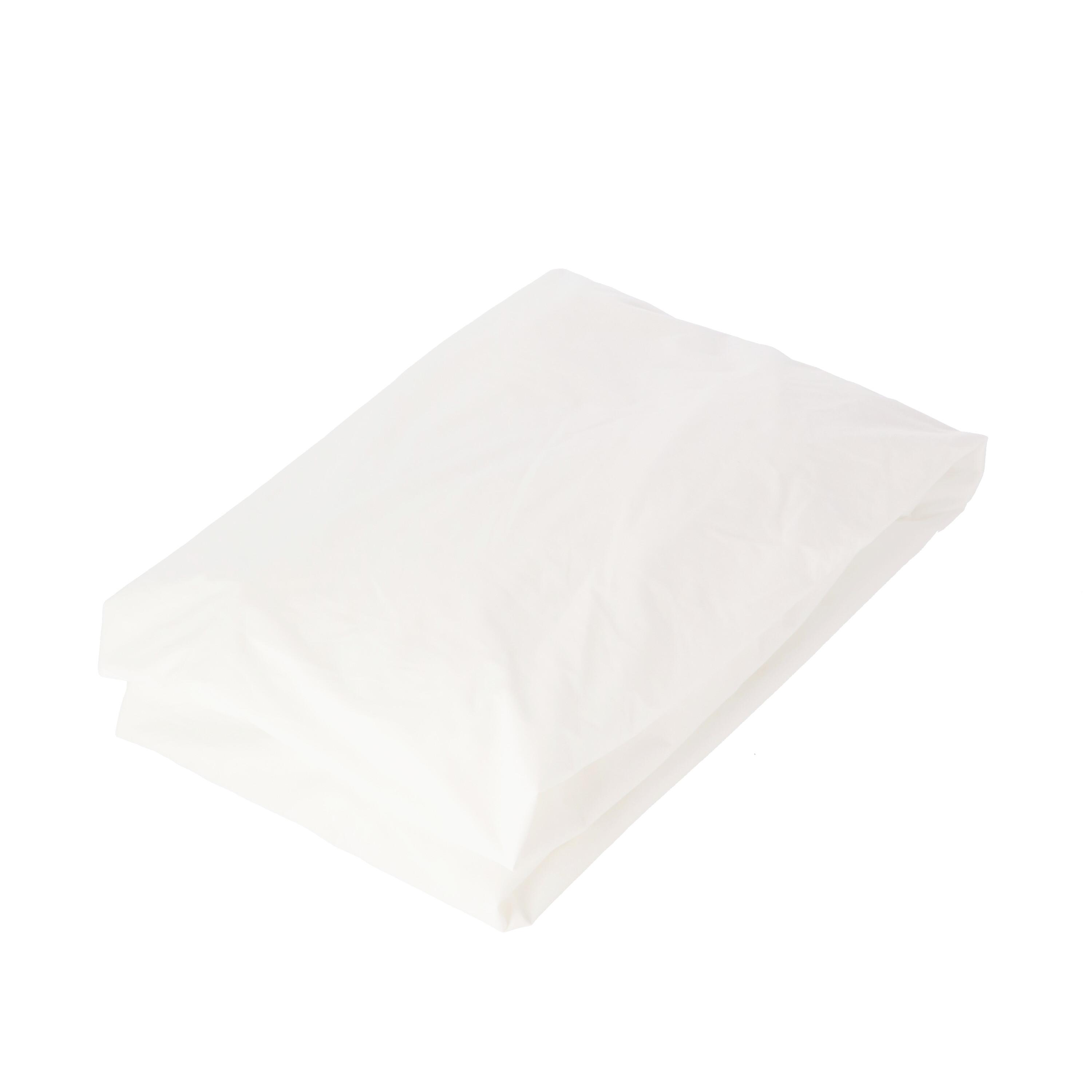 Bell Fleur 防水シーツをレビュー！クチコミ・評判をもとに徹底検証