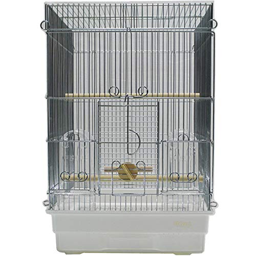 21年 オカメインコ用ケージのおすすめ人気ランキング10選 Mybest