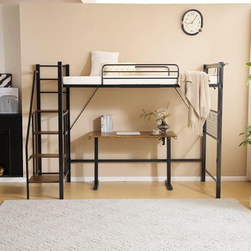 安いロフトベッドのおすすめ人気ランキング【2025年11月】 | マイベスト