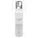 health Beauty lab JOMOU HOUR NEO 1