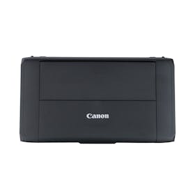キヤノン A4モバイルプリンター TR153をレビュー!クチコミ・評判をも キヤノン A4モバイルプリンター TR153をレビュー!クチコミ・評判をも
