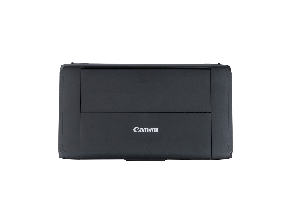 キヤノン A4モバイルプリンター TR153をレビュー!クチコミ・評判をも キヤノン A4モバイルプリンター TR153をレビュー!クチコミ・評判をも
