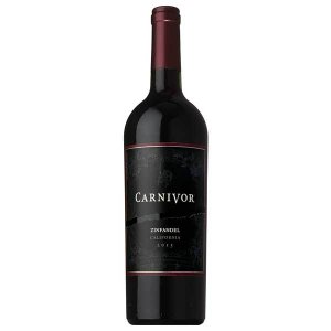 リッジ・カリフォルニア・ジンファンデル・ソノマワイン 赤ワイン 他　10本 01ed103aca6b83d3b53926ec3268a0