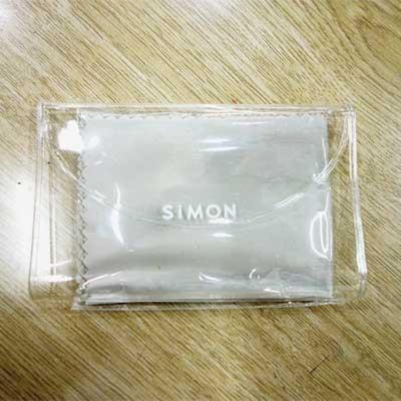 フォグストップ缶G 詰め替え用 5