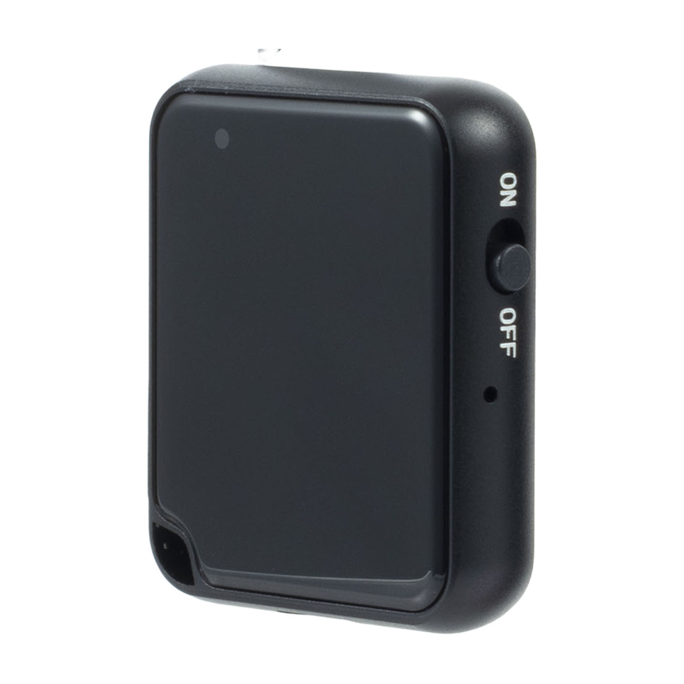 小型ボイスレコーダーのおすすめ人気ランキング【2026年2月】 | マイベスト