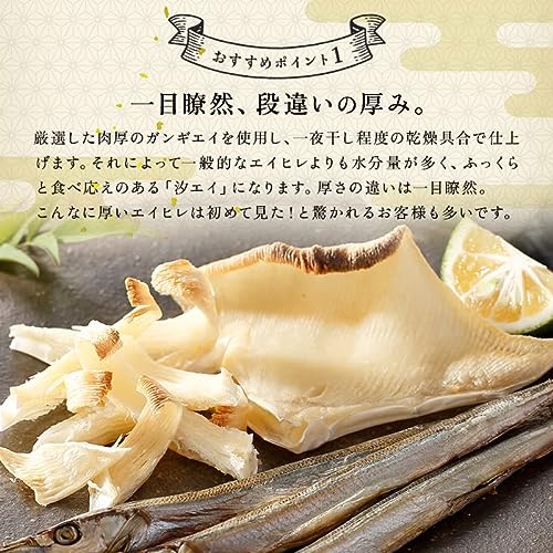 汐エイ 7