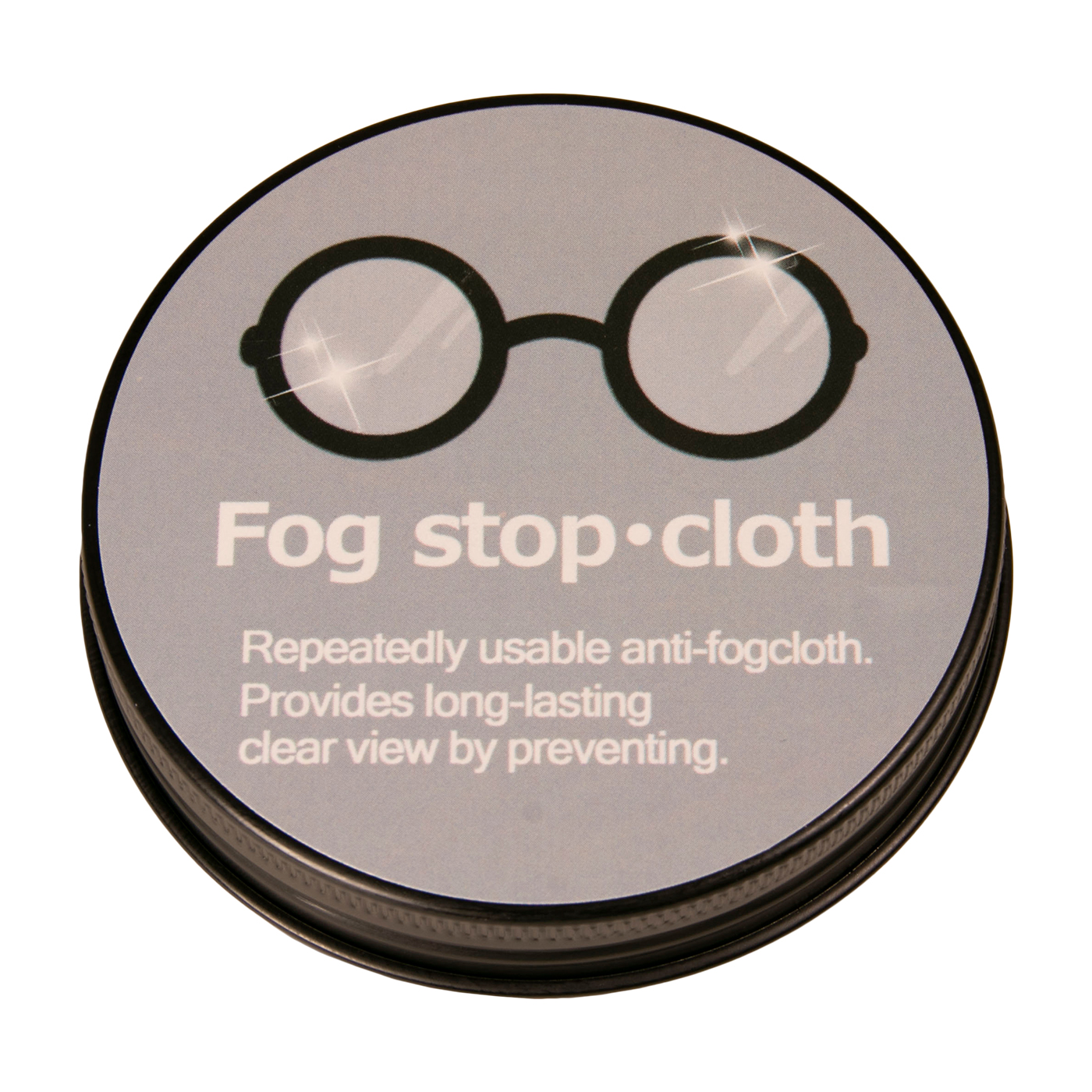 メガネ用曇り止めクロスのおすすめ人気ランキング【2025年12月