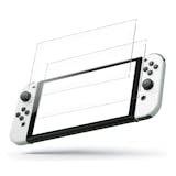 Switch2用保護フィルムのおすすめ人気ランキング【2026年7月】 5