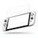 Huy For Nintendo Switch 2 フィルム 1