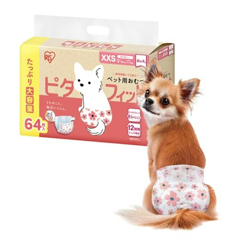 ペット用おむつ 1