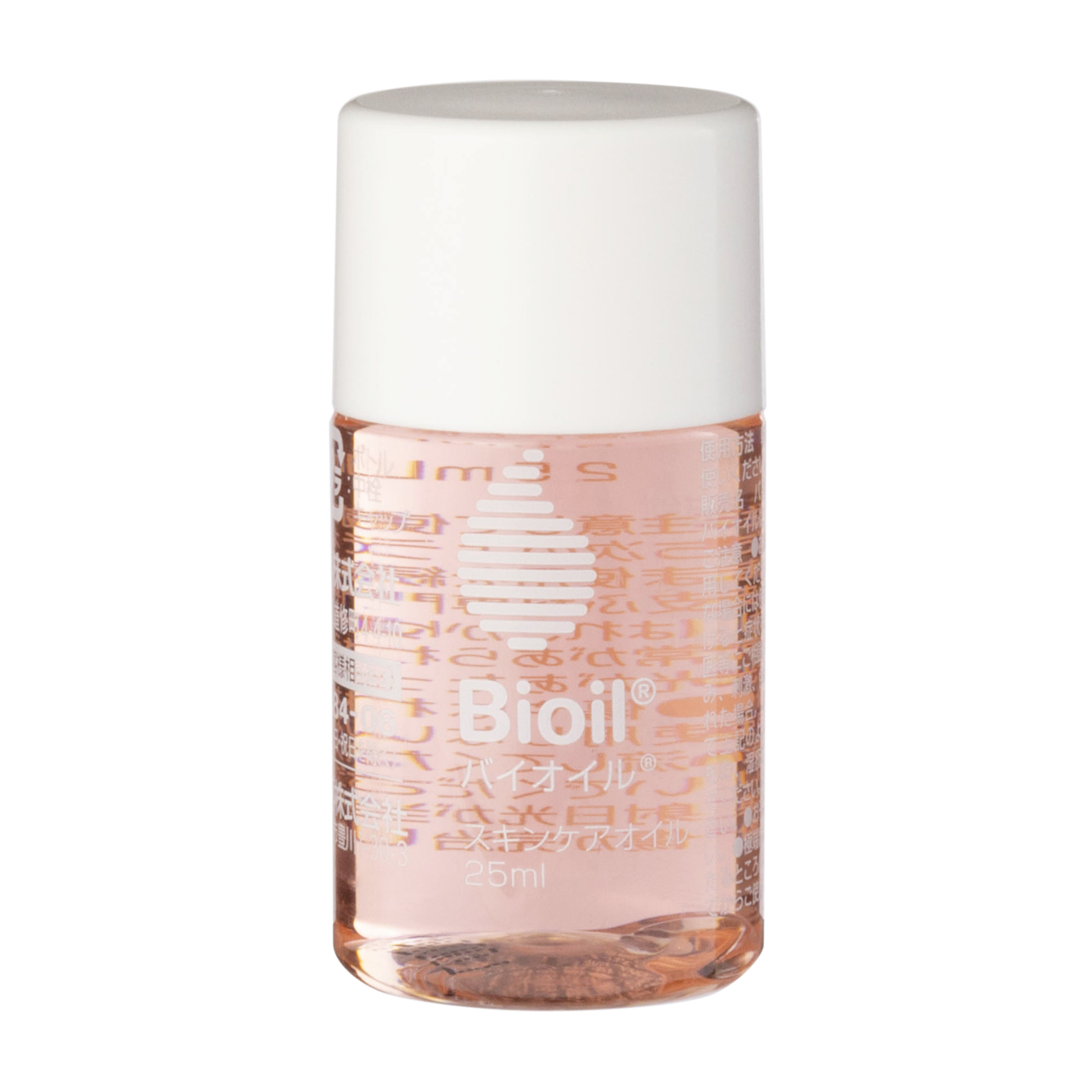 小林製薬 バイオイル 7点 19,250