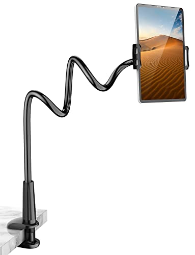 タブレットスタンド 1