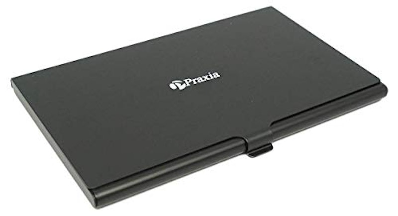 SIMカードケース 1