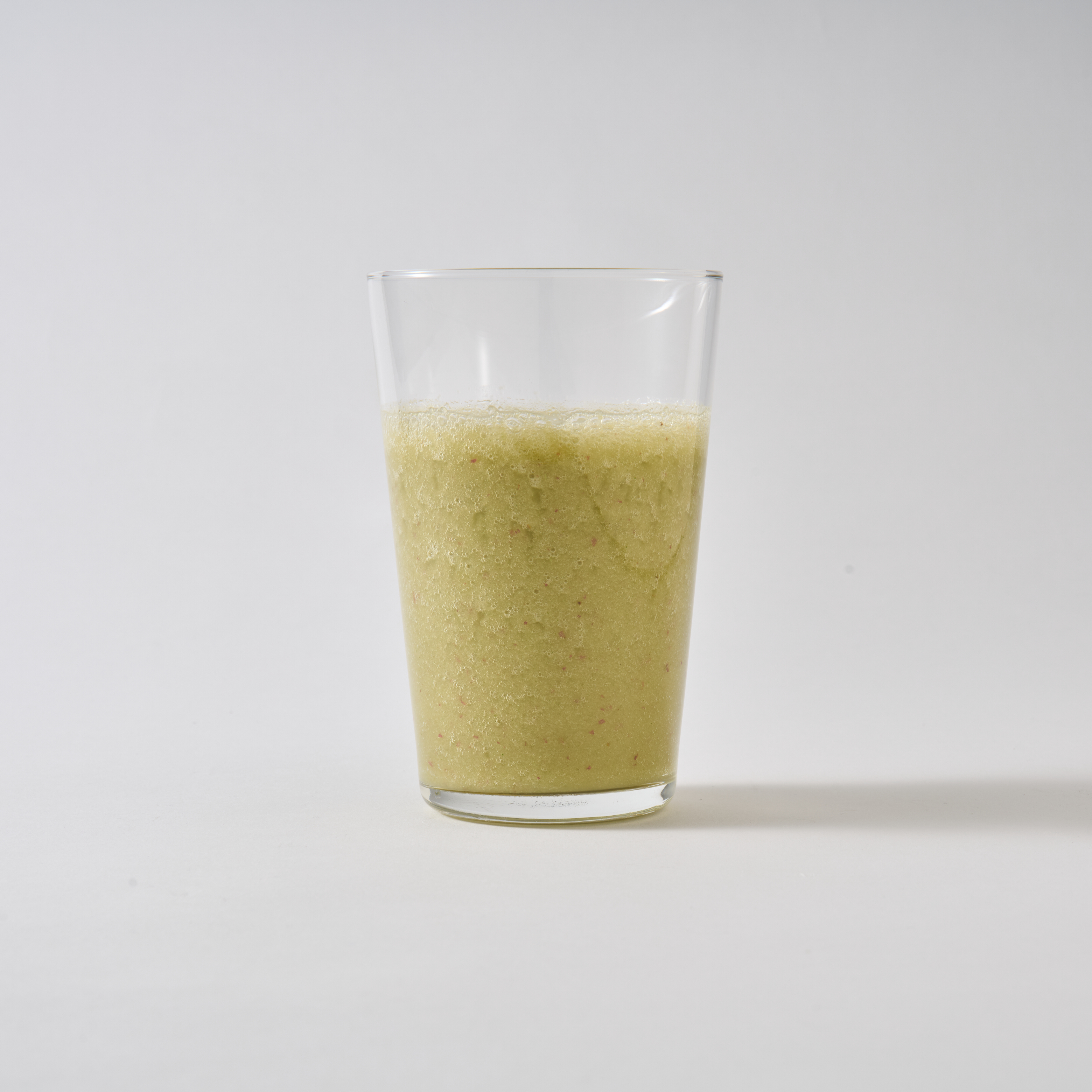 BRUNO ブルーノ コンパクトマルチグリルポッド ホワイト 生活家電・空調 キッチン家電 TIGER スープ・ジュース・パン生地作り用ブレンダー SKS-1100 K