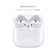 Apple Japan 4 1