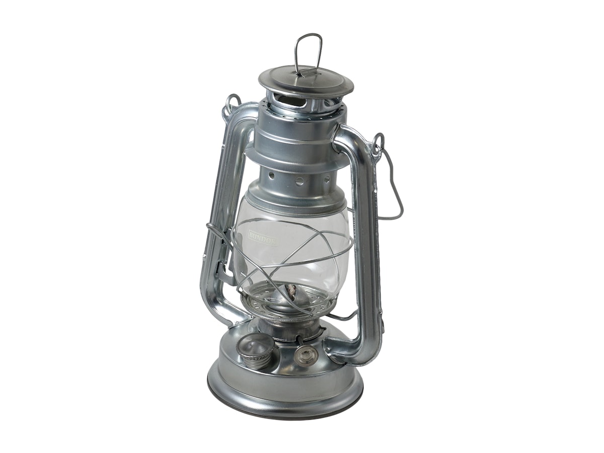 北一硝子 灯油ランプ レトロ アンティーク 替芯2個付 【公式通販】 北一硝子 灯油ランプ レトロ アンティーク 替芯2個付 【公式通販】