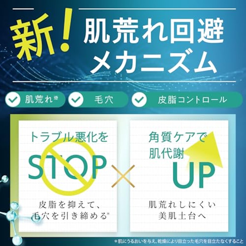 スマートアクティベーター 4