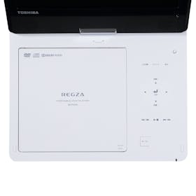 東芝 ポータブルDVDプレーヤー SD-P910Sをレビュー!クチコミ・評判を 東芝 ポータブルDVDプレーヤー SD-P910Sをレビュー!クチコミ・評判を