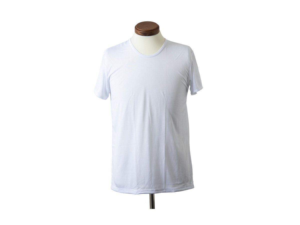 しまむら接触冷感インナー 半袖 V首を他商品と比較 口コミや評判を実際に使ってレビューしました Mybest しまむら接触冷感インナー 半袖 V首を他商品と比較 口コミや評判を実際に使ってレビューしました Mybest