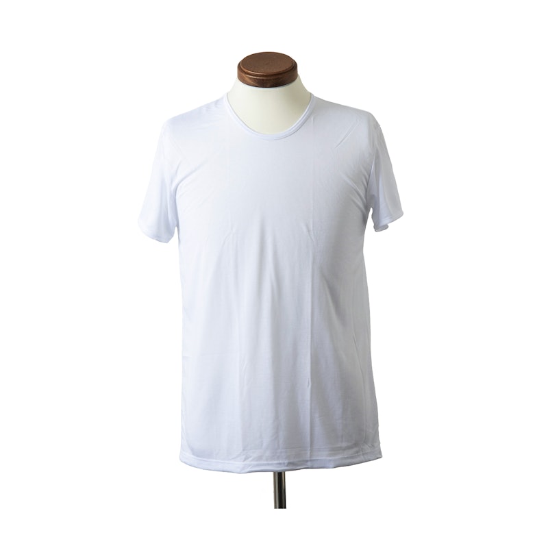 しまむら接触冷感インナー 半袖 V首を他商品と比較 口コミや評判を実際に使ってレビューしました Mybest しまむら接触冷感インナー 半袖 V首を他商品と比較 口コミや評判を実際に使ってレビューしました Mybest