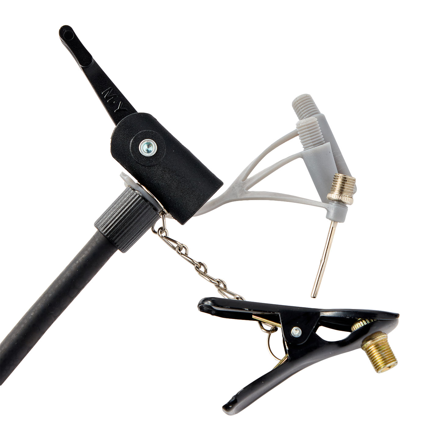 カブ乗り！さま専用　ADP73 カブ乗り！さま専用 ADP73 カブ乗り！さま専用 ADP73 【楽天市場】rpm