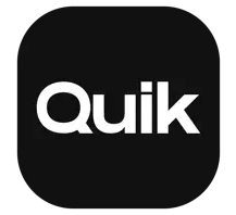 GoPro Quik 1