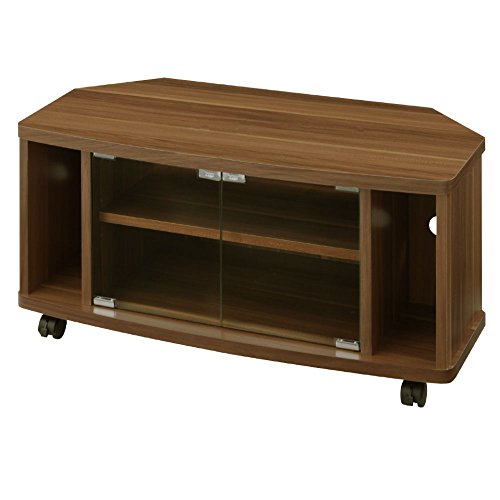 ガラス扉付きのテレビ台のおすすめ人気ランキング【2026年2月】 | マイ