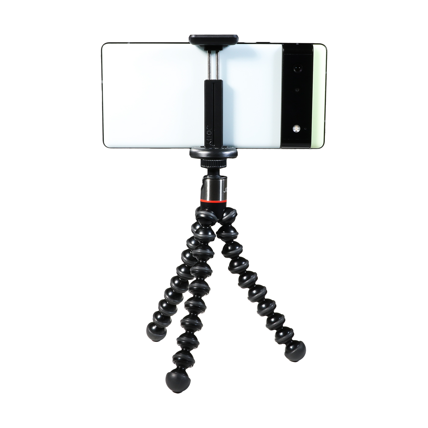 くねくね型フレキシブル三脚のおすすめ人気ランキング【2025年11月