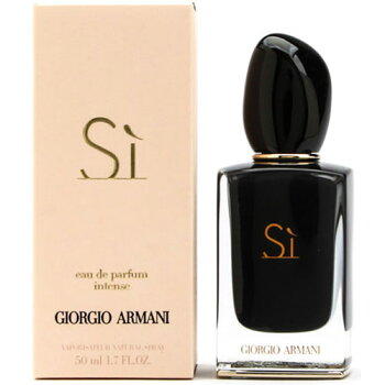 【ＡＲＭＡＮＩ】ジョルジオ アルマーニ香水 Amazon | ジョルジオ アルマーニ シィ EDP 50ml ジョルジオ
