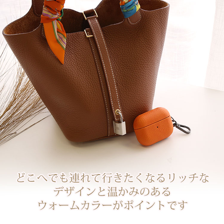 ZENIX LIFE DESIGN イヤホンケース 10