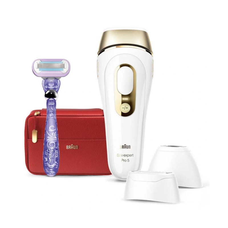 049)【美品】BRAUN Silk expert Pro 5 PL-5137 ブラウン シルク 049)【美品】BRAUN Silk expert Pro 5 PL-5137 ブラウン シルク
