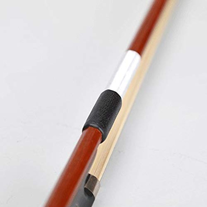 バイオリン弓 3