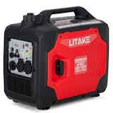LPガス発電機のおすすめ人気ランキング【2026年9月】 5