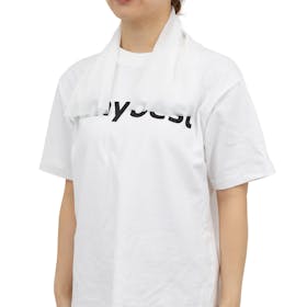 白元アース アイスノン 冷んやりタオルを検証レビュー!冷感タオルの選び方も紹介 5