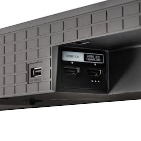 ソニー BRAVIA Theatre Bar 7 HT-A7100を検証レビュー!サウンドバーの選び方も紹介 2