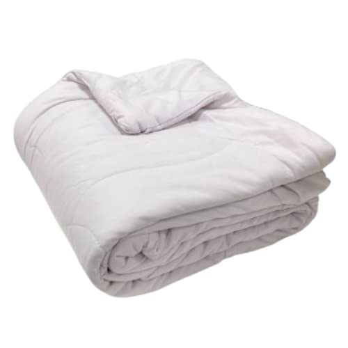 真綿掛け布団 mw-ord-s0005.jpg