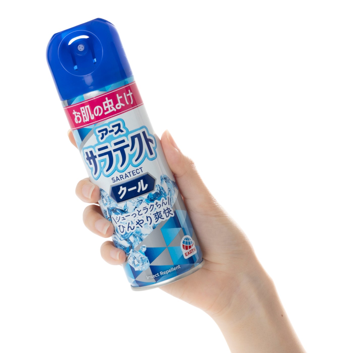 クール 3