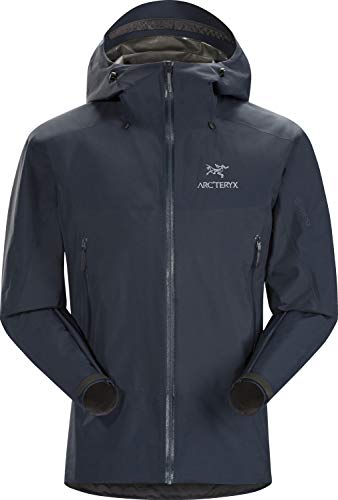 大幅お値下げ ARC'TERYX アークテリクス コート ゴアテックス