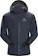 Amer Sports ベータ SL ハイブリッドジャケット メンズ 1